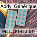 Addyi Générique 29